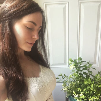 Private Leaked Ocean heart asmr exclusive onlyfans photos 2026