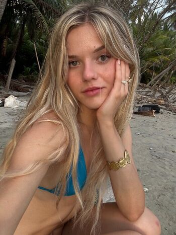 Private Leaked Ocean s asmr exclusive onlyfans photos 2026