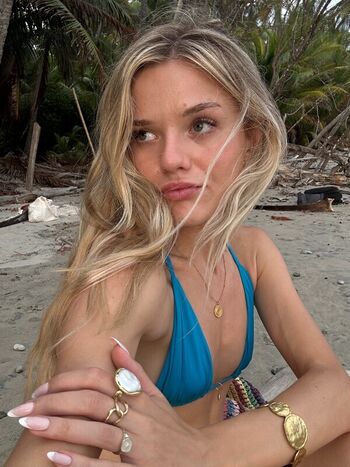 Private Leaked Ocean s asmr exclusive onlyfans photos 2026