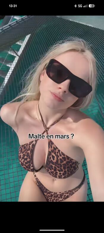 Private Leaked Oceane tc page exclusive onlyfans photos 2026