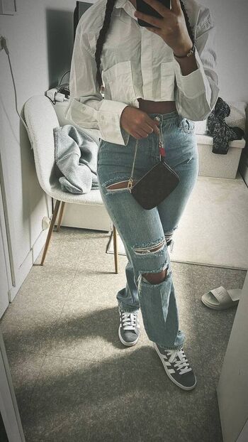 Private Leaked Oceanehgl exclusive onlyfans photos 2026