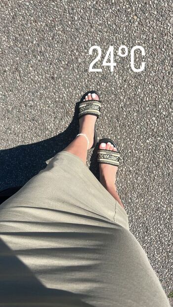 Private Leaked Oceanehgl exclusive onlyfans photos 2026