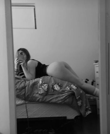 Private Leaked Oceanne bergeron exclusive onlyfans photos 2026