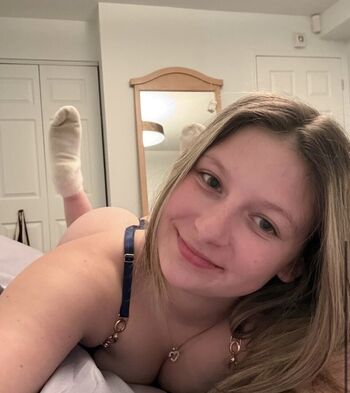 Private Leaked Oceanne bergeron exclusive onlyfans photos 2026