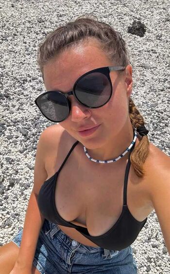 Private Leaked Oceanne framery exclusive onlyfans photos 2026