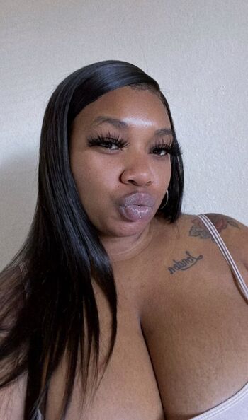 Private Leaked Oceanrene exclusive onlyfans photos 2026