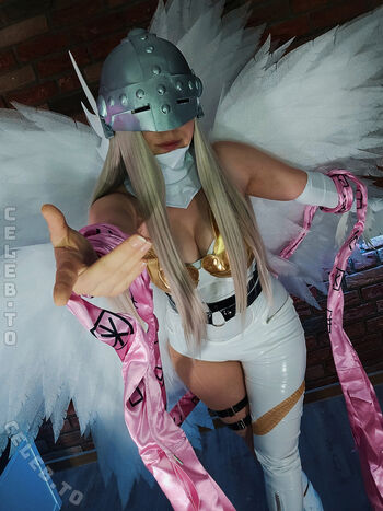 ochaki.cos