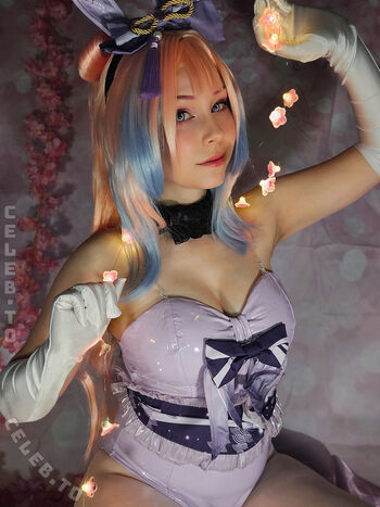 ochaki.cos