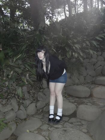 Private Leaked Ochya exclusive onlyfans photos 2026