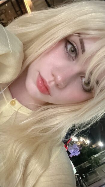 Private Leaked Ochya exclusive onlyfans photos 2026