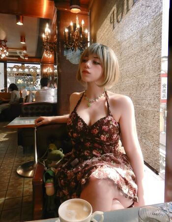 Private Leaked Ochya exclusive onlyfans photos 2026