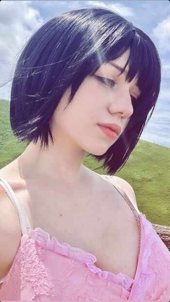 Private Leaked Ochya exclusive onlyfans photos 2026