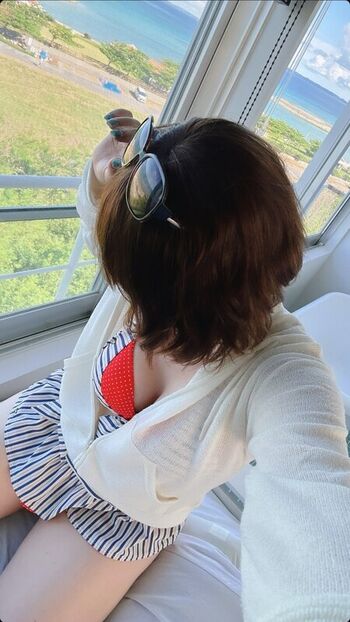 Private Leaked Ochya exclusive onlyfans photos 2026