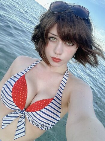 Private Leaked Ochya exclusive onlyfans photos 2026
