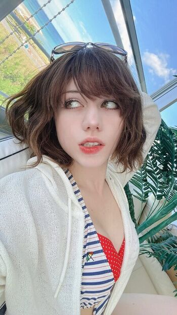 Private Leaked Ochya exclusive onlyfans photos 2026