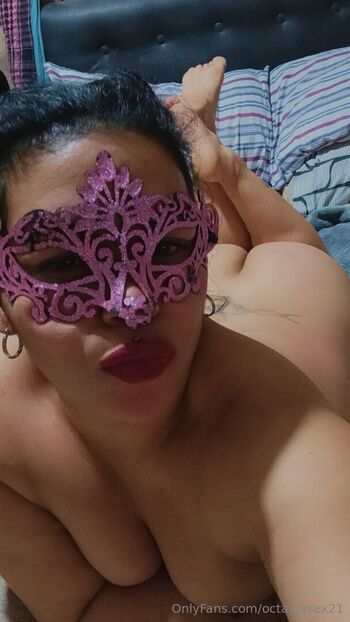 Private Leaked Octaviasex exclusive onlyfans photos 2026