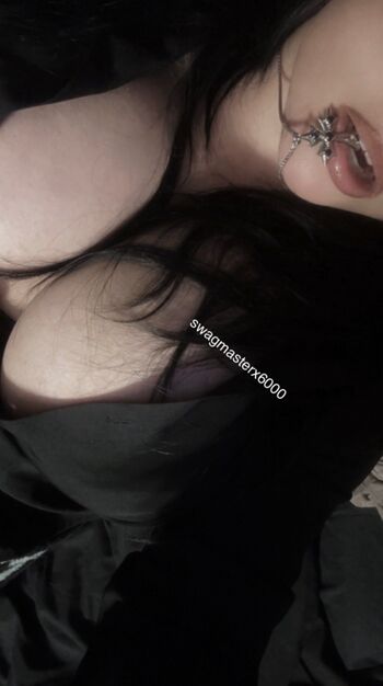 Private Leaked Octoberluvr exclusive onlyfans photos 2026
