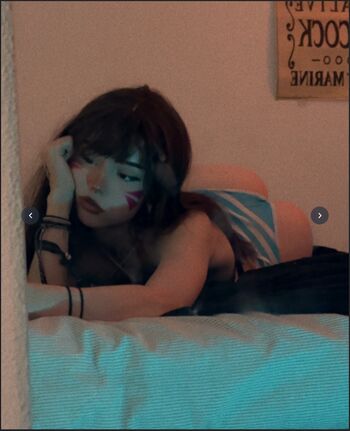 Octoo.oo
