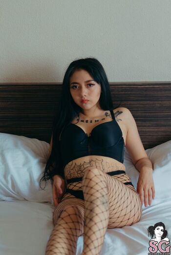 Private Leaked Odasuur exclusive onlyfans photos 2026