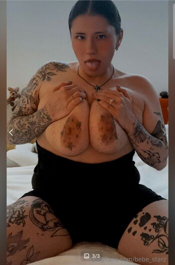 Private Leaked Odd television exclusive onlyfans photos 2026