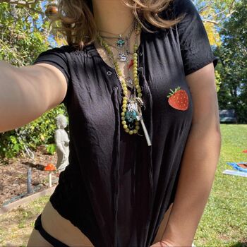 Private Leaked Odessaazion page exclusive onlyfans photos 2026