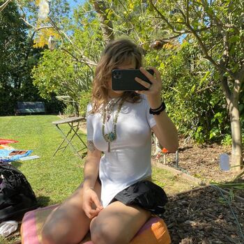 Private Leaked Odessaazion exclusive onlyfans photos 2026