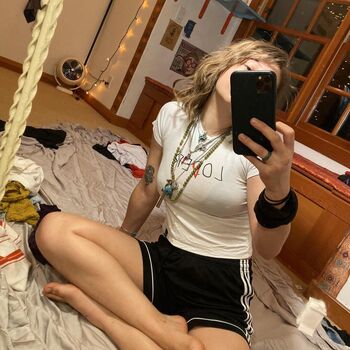 Private Leaked Odessaazion exclusive onlyfans photos 2026