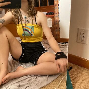 Private Leaked Odessaazion exclusive onlyfans photos 2026