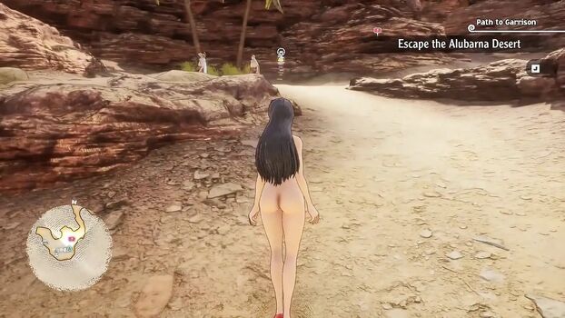 Private Leaked Odessaleexo exclusive onlyfans photos 2026