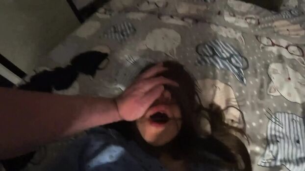Private Leaked Odessaleexo exclusive onlyfans photos 2026