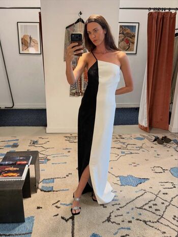 Odette Annable
