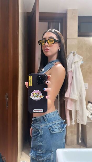 Private Leaked Odette orlena exclusive onlyfans photos 2026