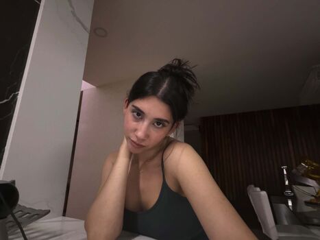 Private Leaked Odette orlena exclusive onlyfans photos 2026
