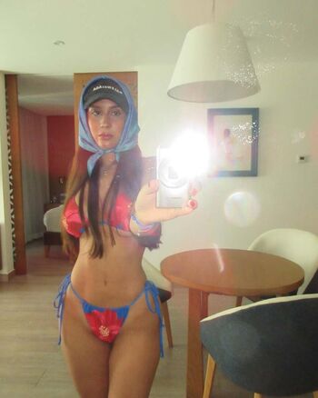 Private Leaked Odette orlena exclusive onlyfans photos 2026