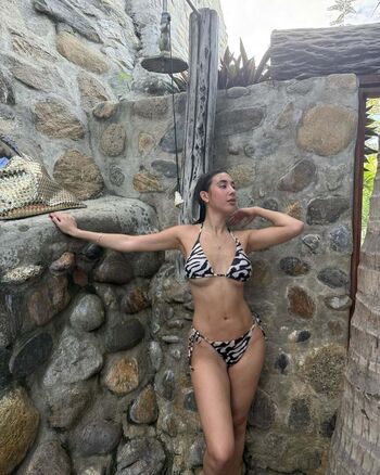 Private Leaked Odette orlena exclusive onlyfans photos 2026