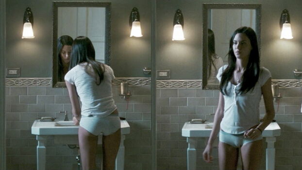 Private Leaked Odetteannable exclusive onlyfans photos 2026