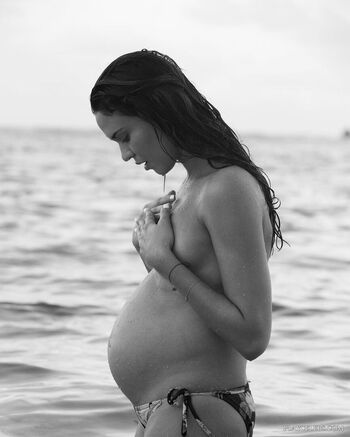Private Leaked Odetteannable exclusive onlyfans photos 2026