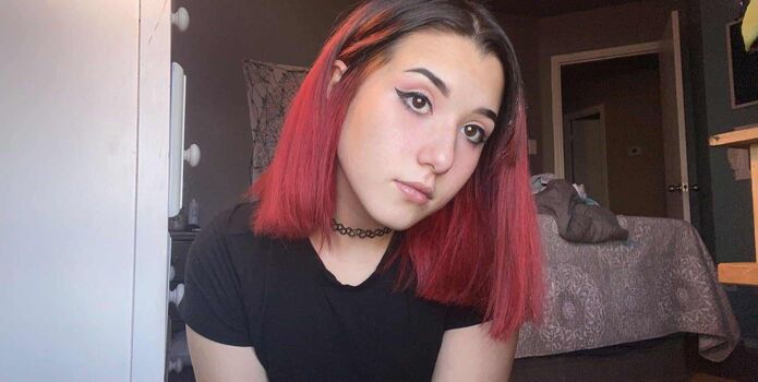 OF Guests From Financial Audit