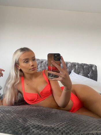 Private Leaked Of laceylee exclusive onlyfans photos 2026