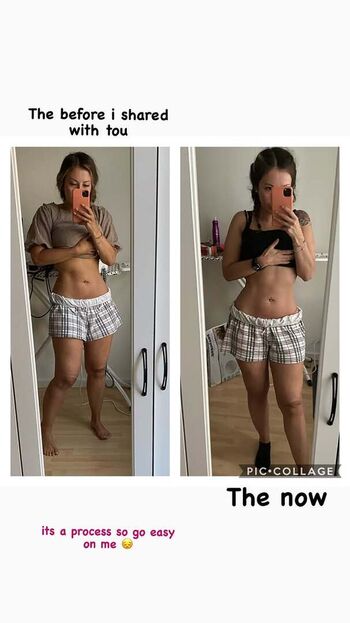Private Leaked Ofelic exclusive onlyfans photos 2026