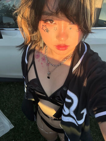 Private Leaked Offbrandtea exclusive onlyfans photos 2026