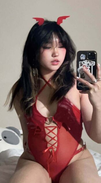 Private Leaked Offbrandtea exclusive onlyfans photos 2026