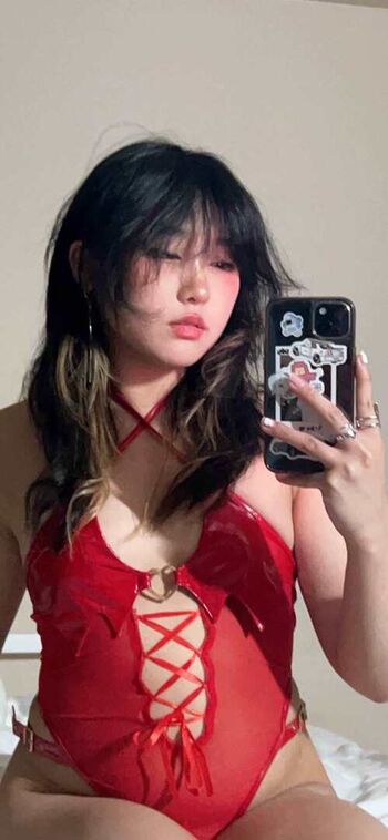 Private Leaked Offbrandtea exclusive onlyfans photos 2026