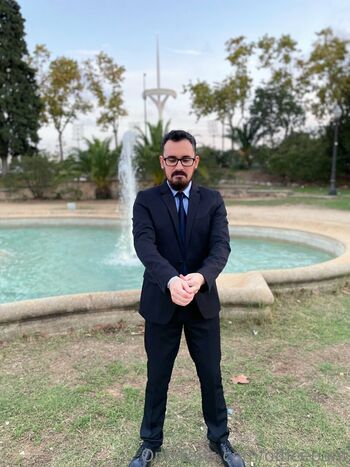 Private Leaked Officepant exclusive onlyfans photos 2026