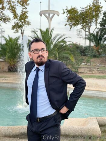 Private Leaked Officepant exclusive onlyfans photos 2026
