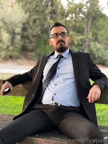 Private Leaked Officepant exclusive onlyfans photos 2026
