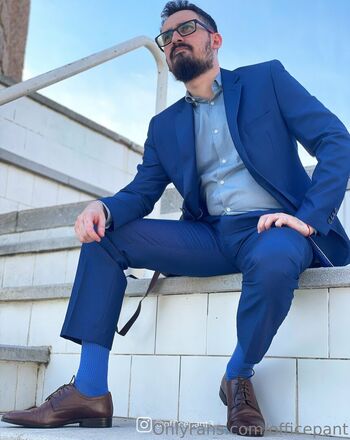 Private Leaked Officepant exclusive onlyfans photos 2026