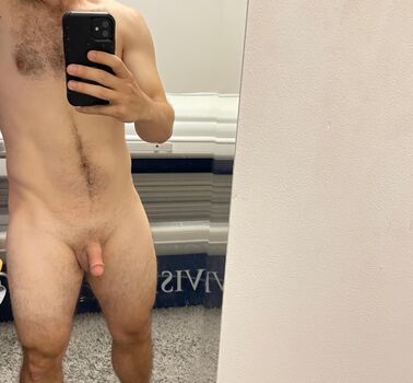 Private Leaked Officewife exclusive onlyfans photos 2026