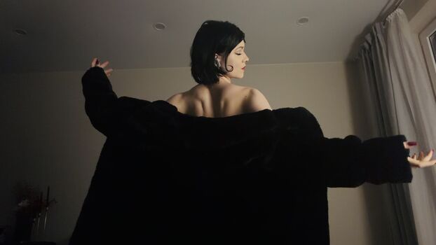 Private Leaked Official elara exclusive onlyfans photos 2026