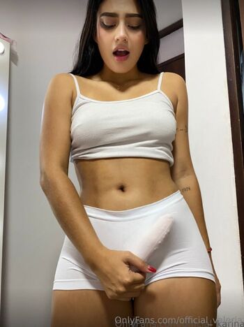 Private Leaked Official valeria exclusive onlyfans photos 2026